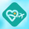 Healthcare Cyprus