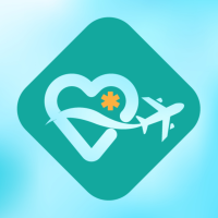 Healthcare Cyprus