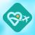 Healthcare Cyprus