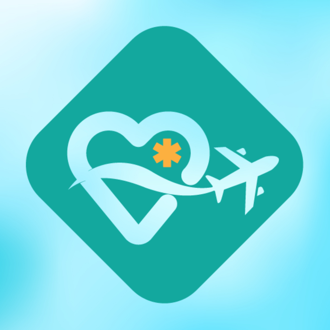 healthcarecyprus