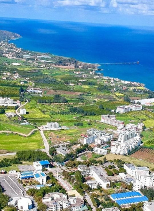 Lefka