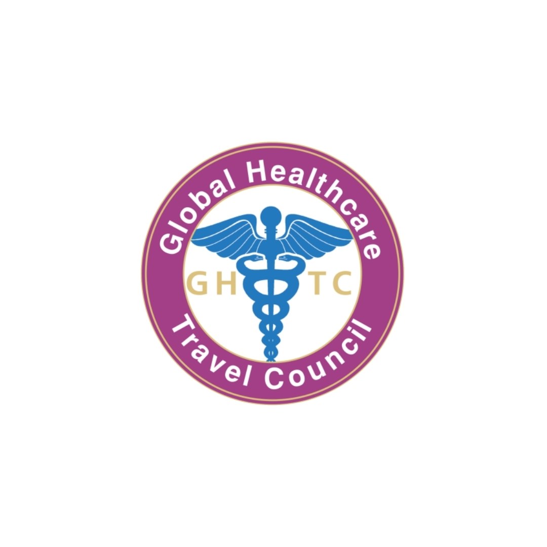 Global Council