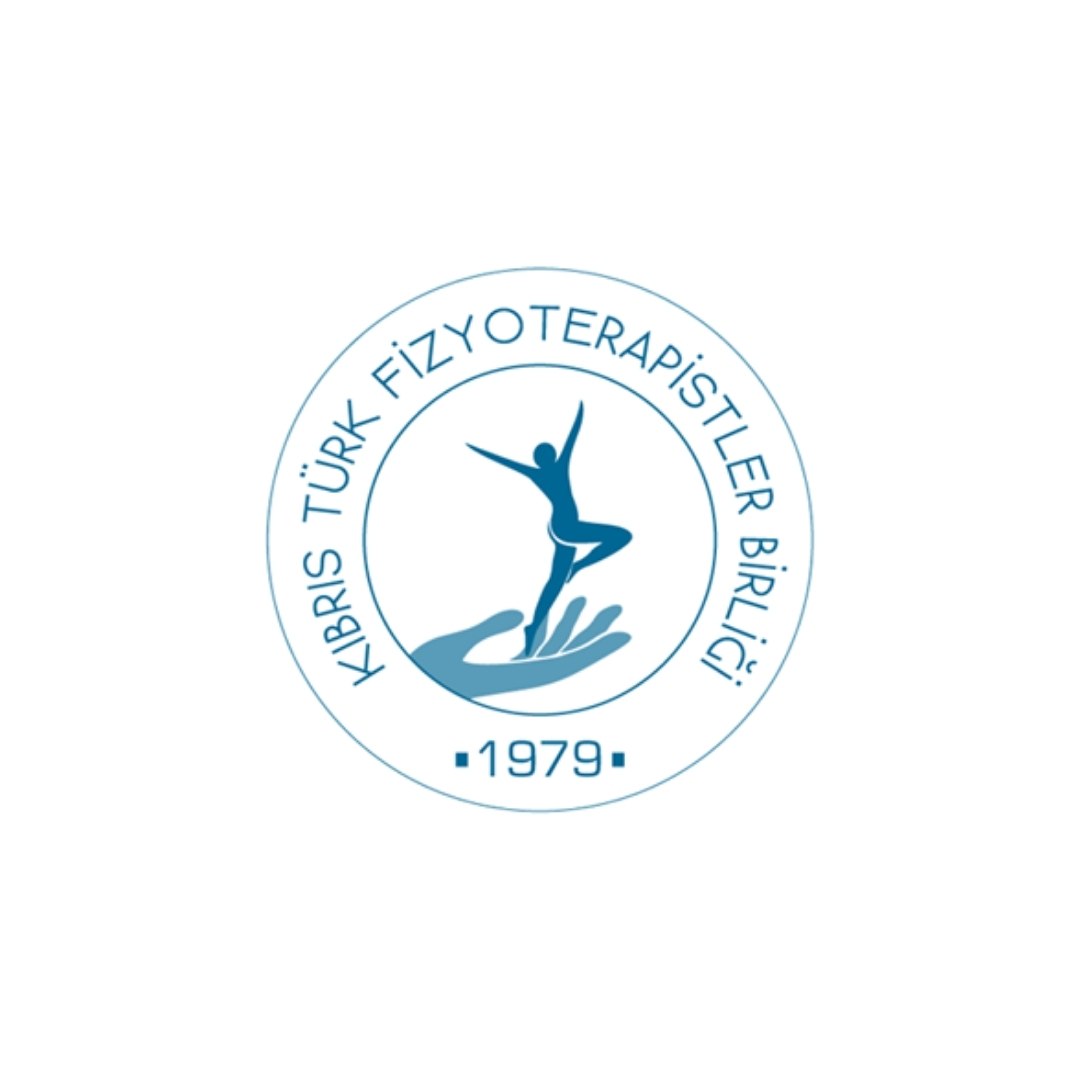 Physiotherapists