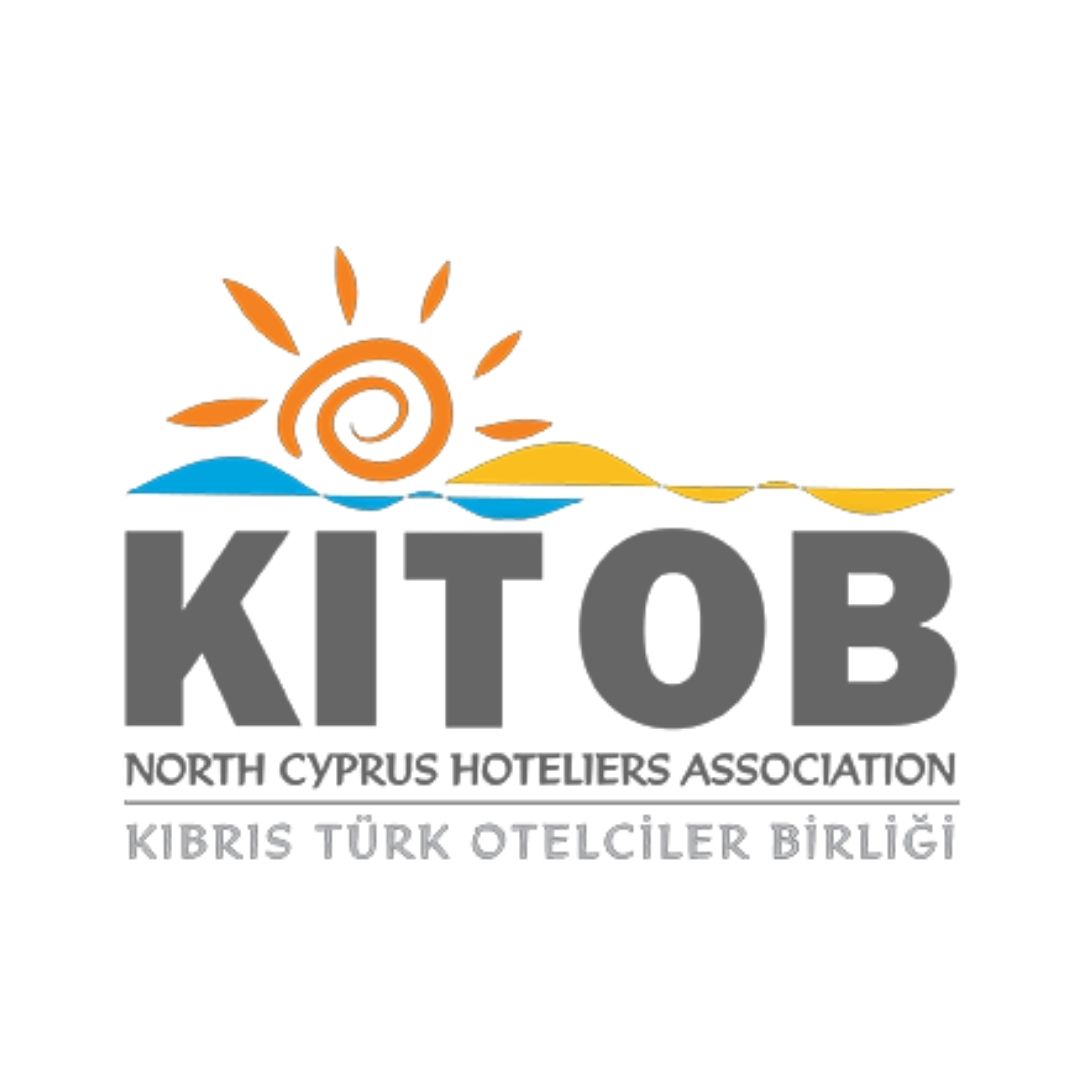 Hotels