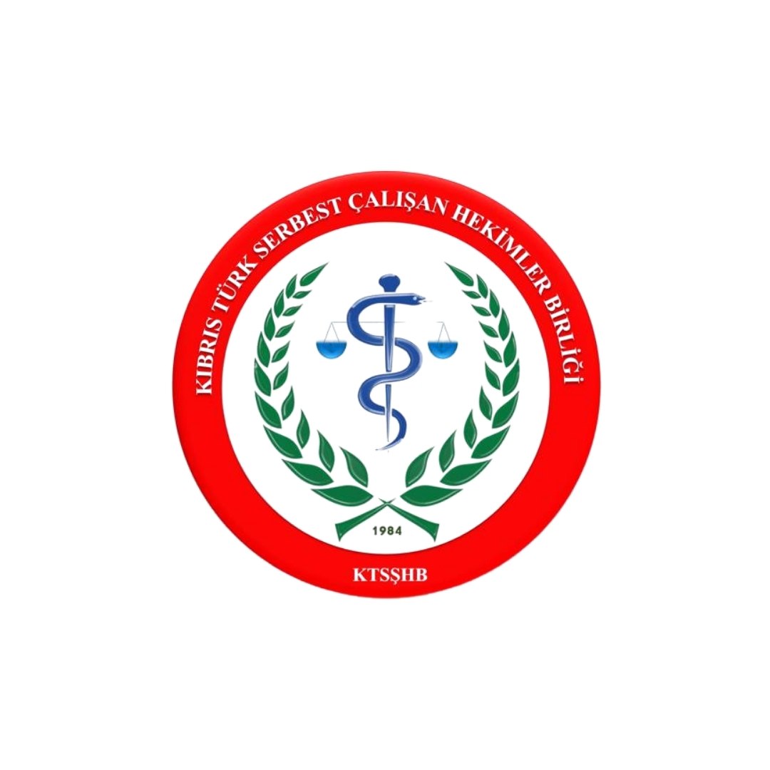 Doctors