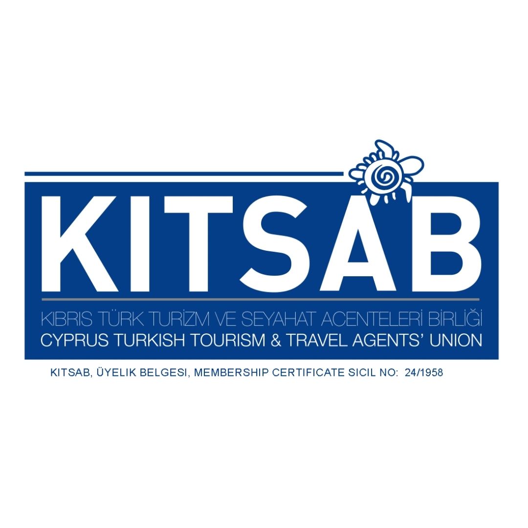 Travel Agents