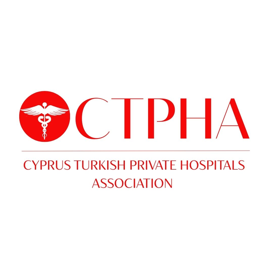 Hospitals