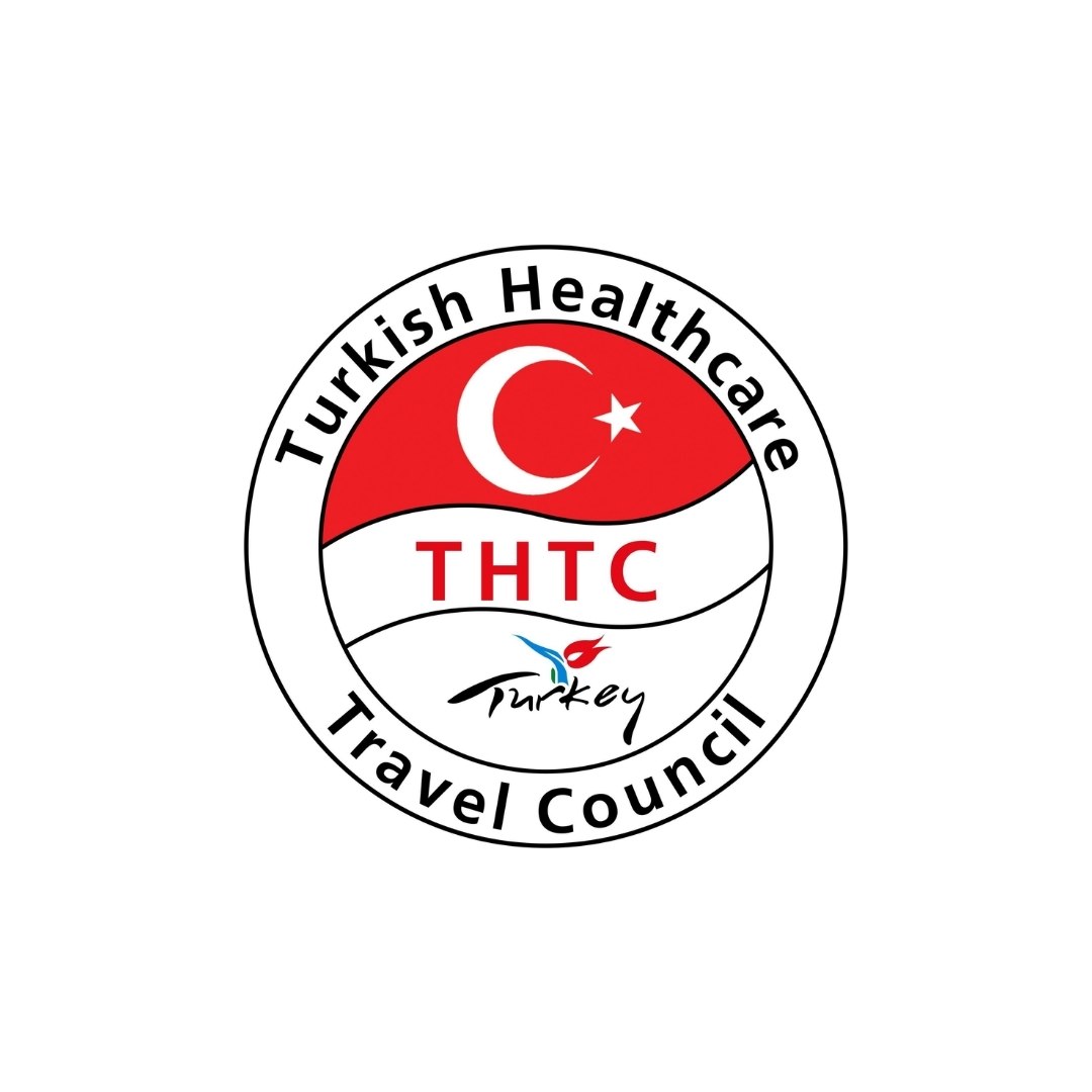 Turkey Council