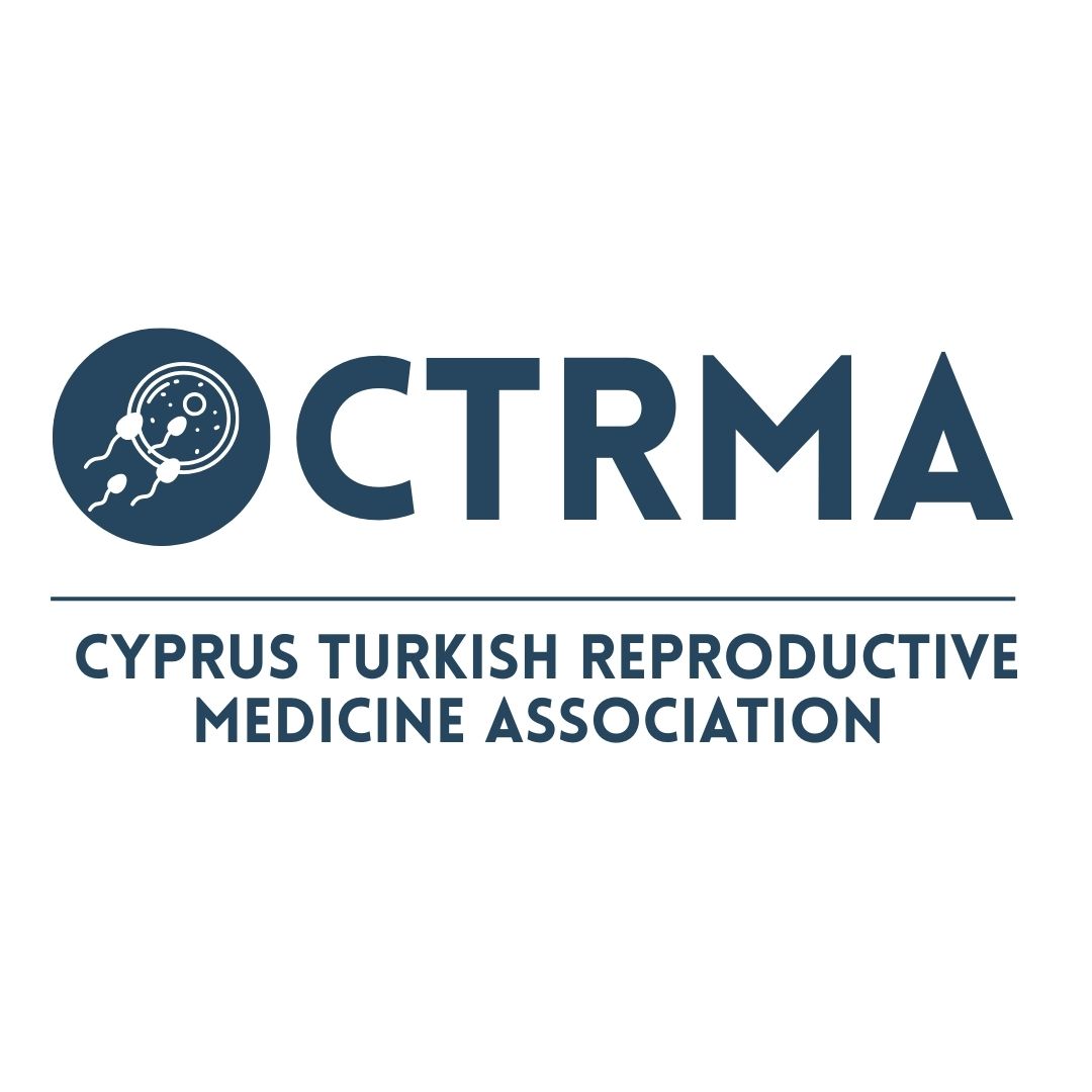 Reproductive