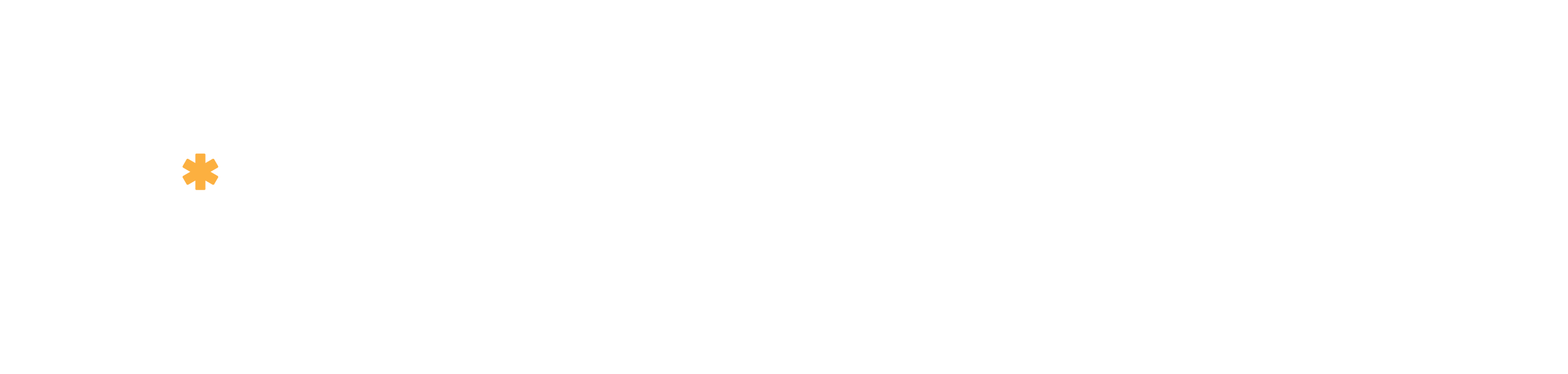 Healthcare Cyprus Logo