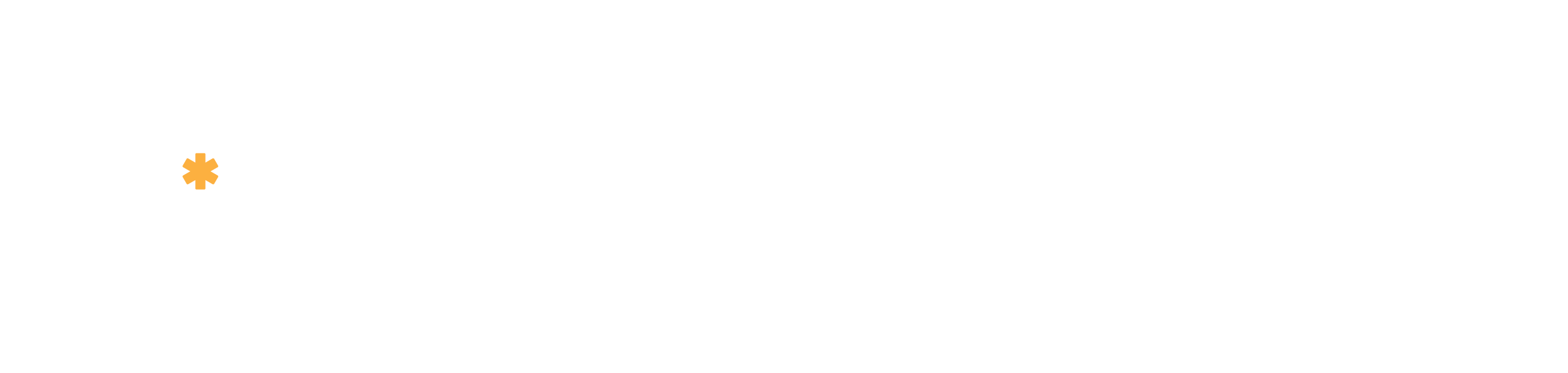 TedaviKibris Logo