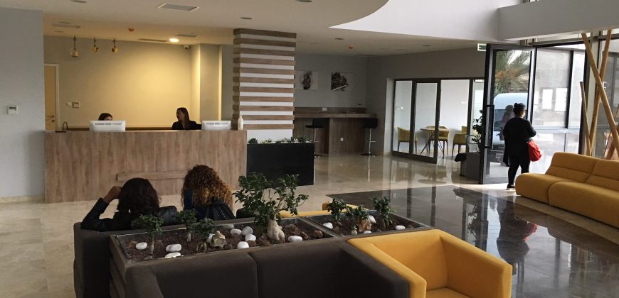 Elite IVF Center