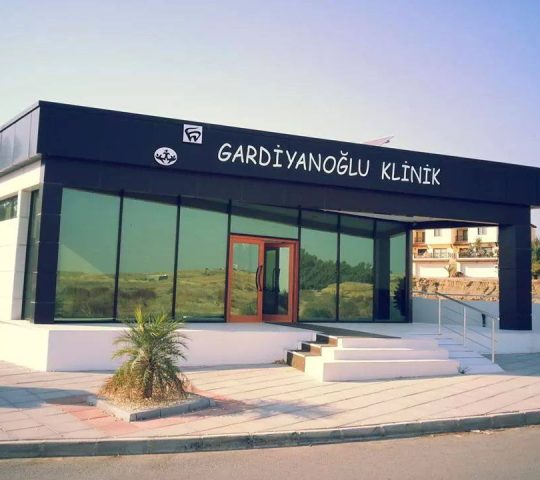 RE Beauty Clinic