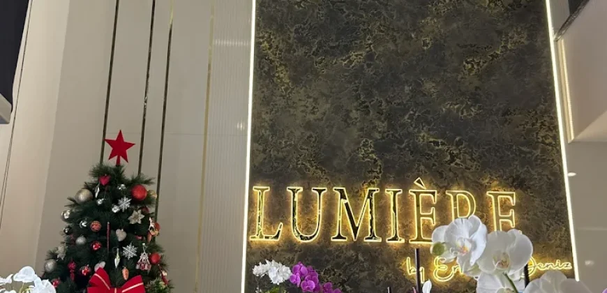 Lumière Clinic